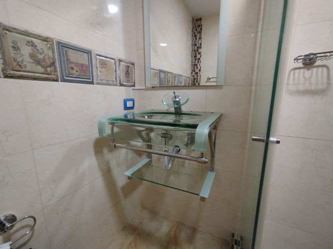 Finca en arriendo en La Veta, Copacabana, 320 m² · foto 15 de 20