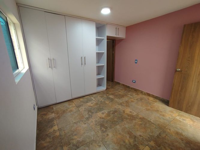 Finca en arriendo en La Veta, Copacabana, 320 m² · foto 16 de 20