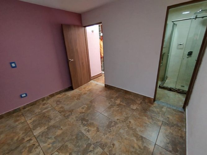 Finca en arriendo en La Veta, Copacabana, 320 m² · foto 17 de 20