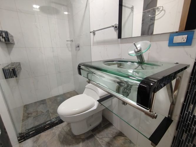 Finca en arriendo en La Veta, Copacabana, 320 m² · foto 18 de 20