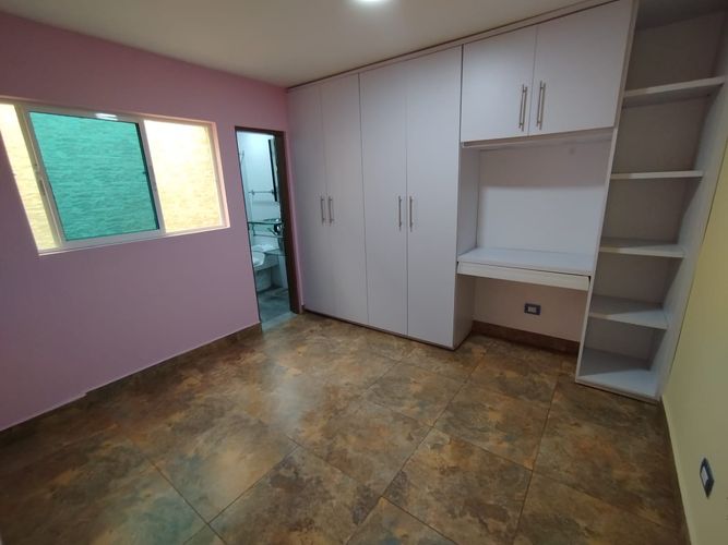 Finca en arriendo en La Veta, Copacabana, 320 m² · foto 19 de 20