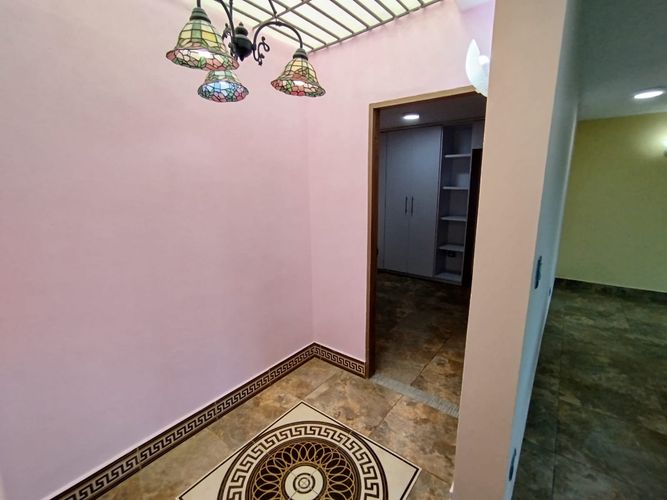 Finca en arriendo en La Veta, Copacabana, 320 m² · foto 20 de 20