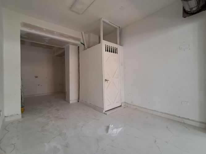 Local en arriendo en Prado, Medellín, 25 m² · foto 3 de 11