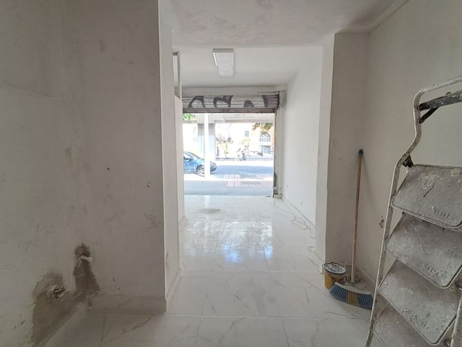 Local en arriendo en Prado, Medellín, 25 m² · foto 5 de 11
