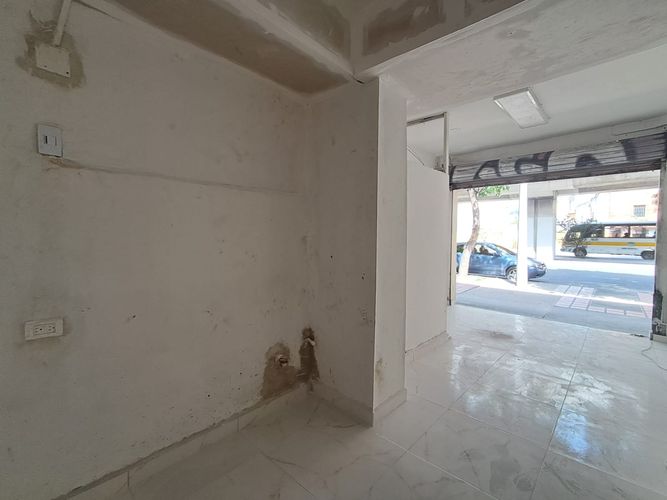 Local en arriendo en Prado, Medellín, 25 m² · foto 6 de 11