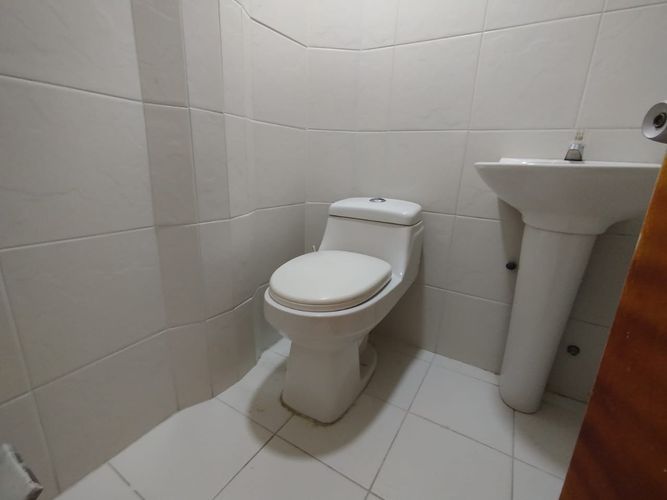 Local en arriendo en Guayabal, Medellín, 86 m² · foto 2 de 12