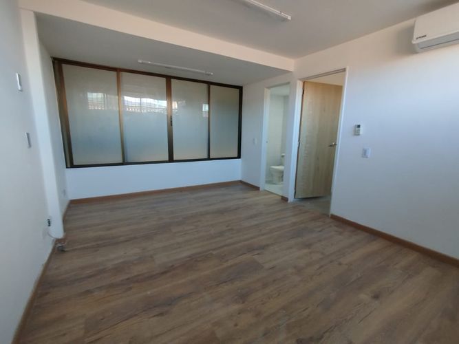 Local en arriendo en Guayabal, Medellín, 86 m² · foto 5 de 12