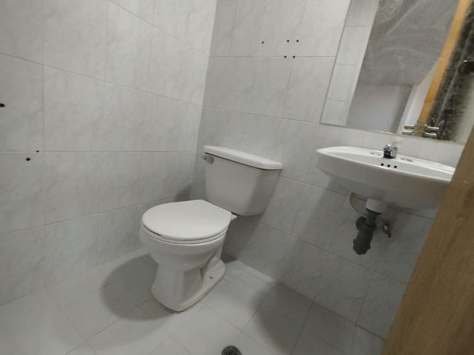 Local en arriendo en Guayabal, Medellín, 86 m² · foto 6 de 12