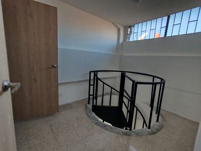 Local en arriendo en Guayabal, Medellín, 86 m² · foto 7 de 12