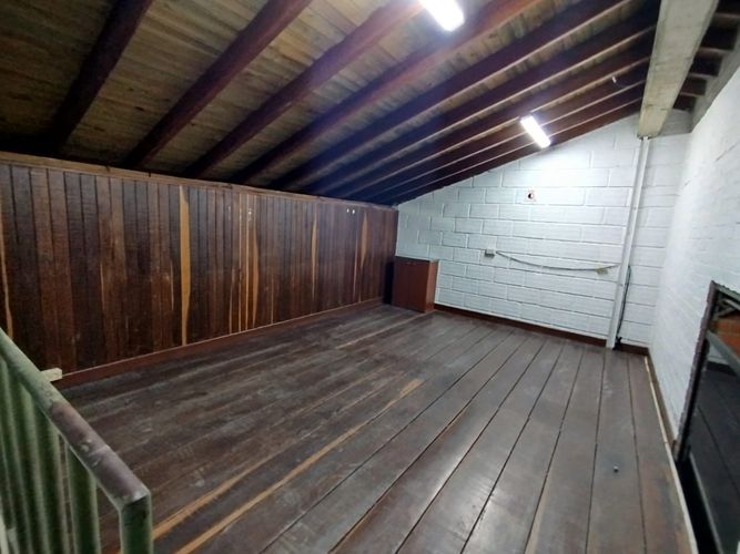 Local en arriendo en Guayabal, Medellín, 86 m² · foto 8 de 12