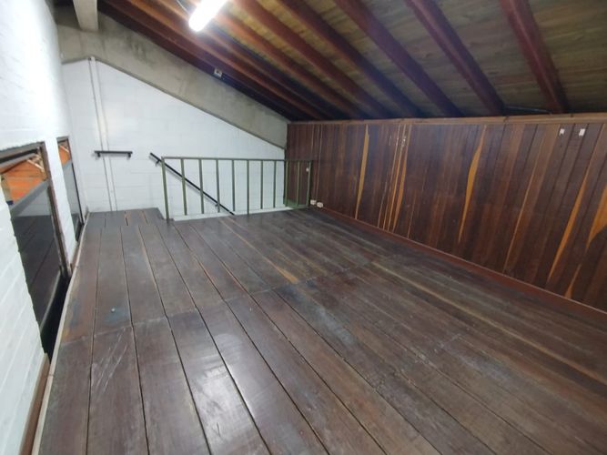 Local en arriendo en Guayabal, Medellín, 86 m² · foto 9 de 12