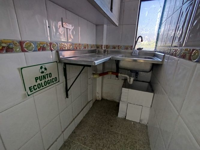 Local en arriendo en Guayabal, Medellín, 86 m² · foto 12 de 12