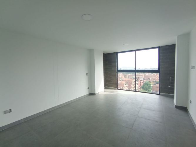 Edificio en arriendo en Zona Centro, Envigado, 1000 m² · foto 8 de 20