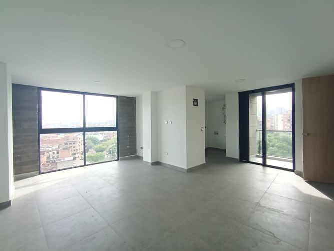 Edificio en arriendo en Zona Centro, Envigado, 1000 m² · foto 9 de 20