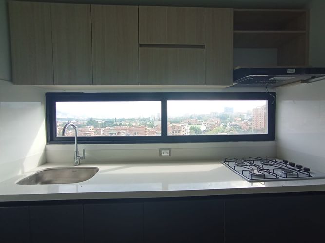 Edificio en arriendo en Zona Centro, Envigado, 1000 m² · foto 10 de 20