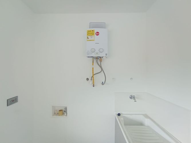 Edificio en arriendo en Zona Centro, Envigado, 1000 m² · foto 11 de 20