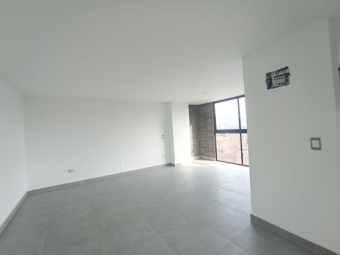 Edificio en arriendo en Zona Centro, Envigado, 1000 m² · foto 14 de 20