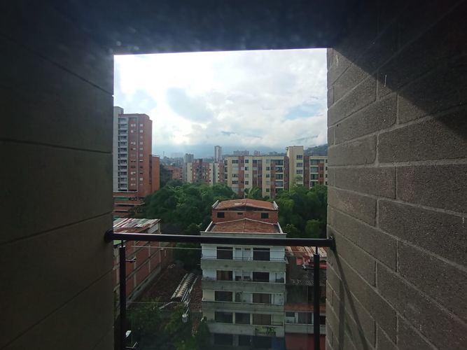 Edificio en arriendo en Zona Centro, Envigado, 1000 m² · foto 15 de 20