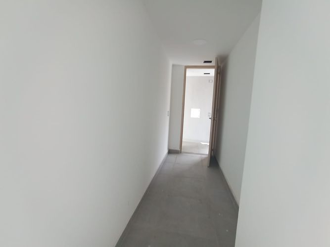 Edificio en arriendo en Zona Centro, Envigado, 1000 m² · foto 17 de 20