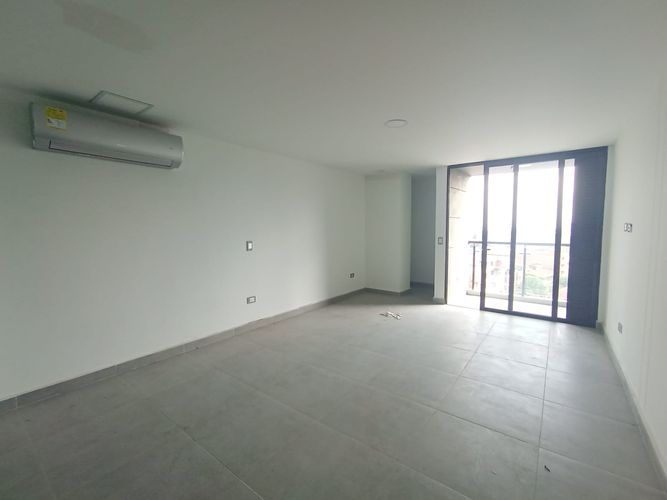 Edificio en arriendo en Zona Centro, Envigado, 1000 m² · foto 18 de 20