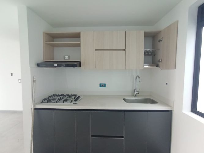 Edificio en arriendo en Zona Centro, Envigado, 1000 m² · foto 20 de 20