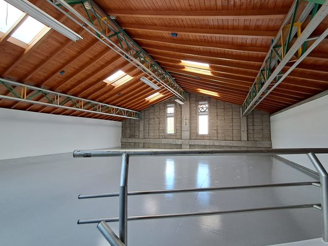 Local en arriendo en Laureles, Medellín, 89 m² · foto 11 de 18