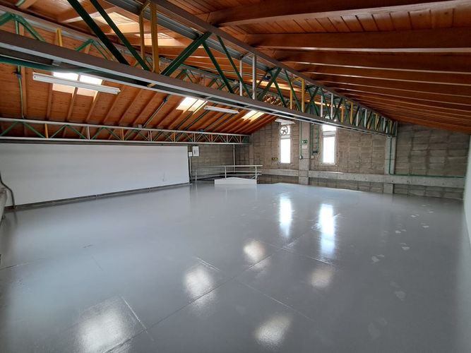Local en arriendo en Laureles, Medellín, 89 m² · foto 13 de 18