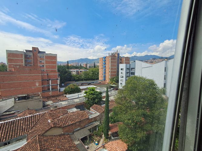 Local en arriendo en Laureles, Medellín, 89 m² · foto 15 de 18