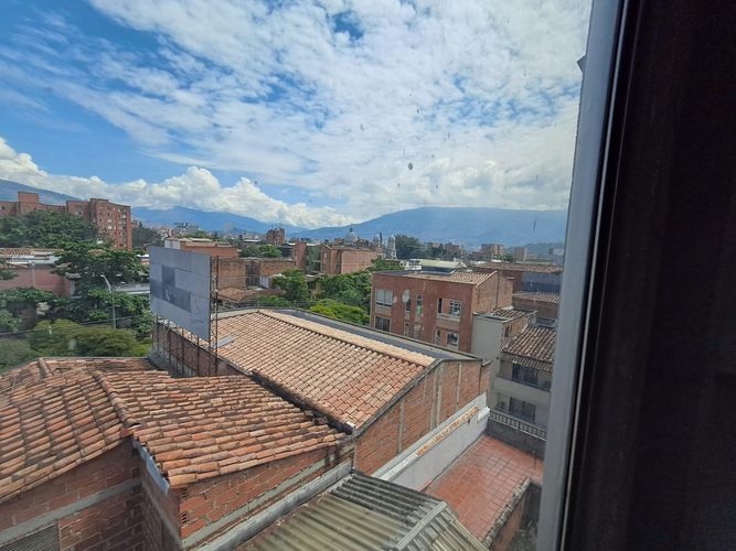 Local en arriendo en Laureles, Medellín, 89 m² · foto 16 de 18