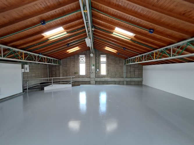 Local en arriendo en Laureles, Medellín, 89 m² · foto 17 de 18