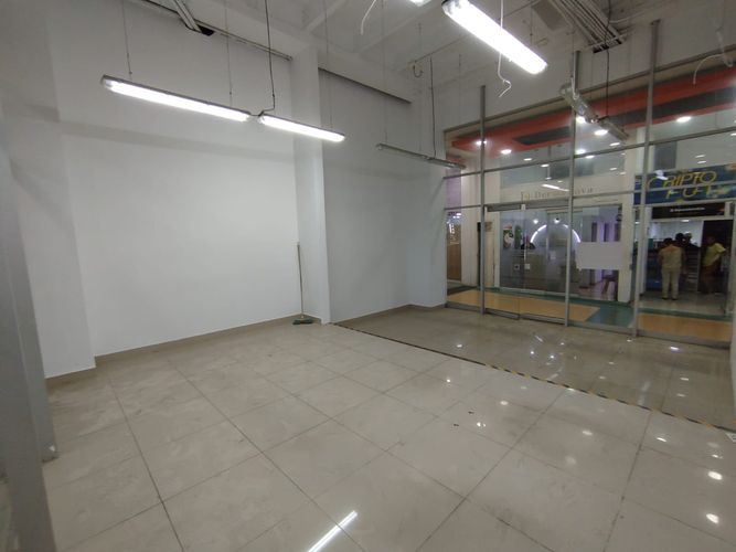 Local en arriendo en Niquia, Bello, 44 m² · foto 2 de 17