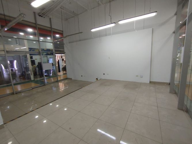 Local en arriendo en Niquia, Bello, 44 m² · foto 3 de 17