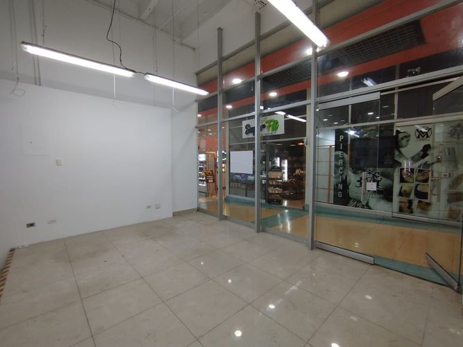 Local en arriendo en Niquia, Bello, 44 m² · foto 5 de 17
