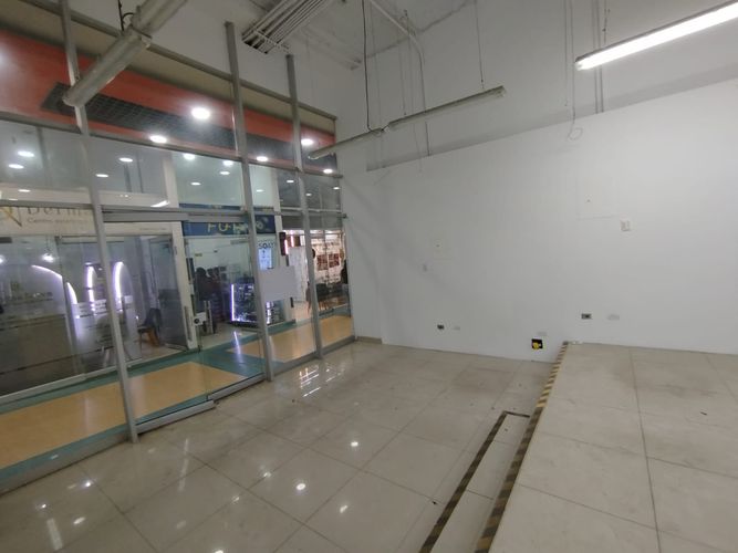 Local en arriendo en Niquia, Bello, 44 m² · foto 6 de 17