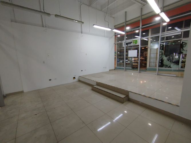 Local en arriendo en Niquia, Bello, 44 m² · foto 7 de 17