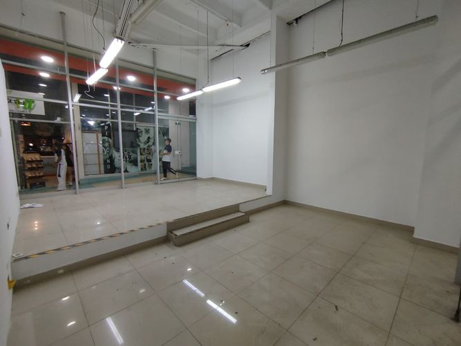 Local en arriendo en Niquia, Bello, 44 m² · foto 8 de 17