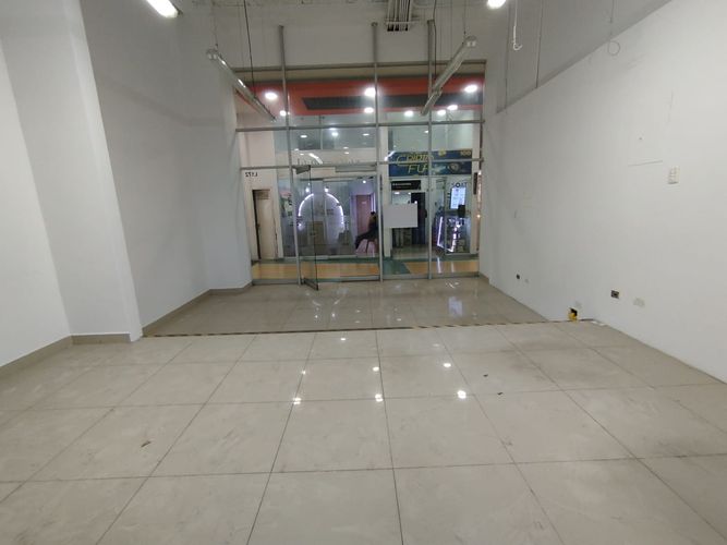 Local en arriendo en Niquia, Bello, 44 m² · foto 9 de 17