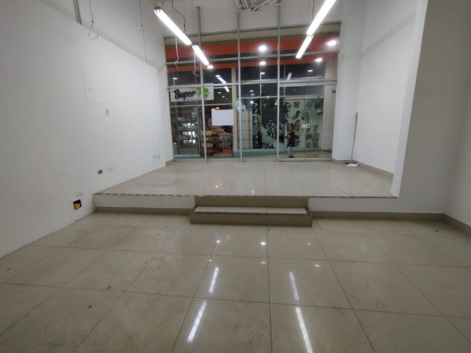 Local en arriendo en Niquia, Bello, 44 m² · foto 12 de 17