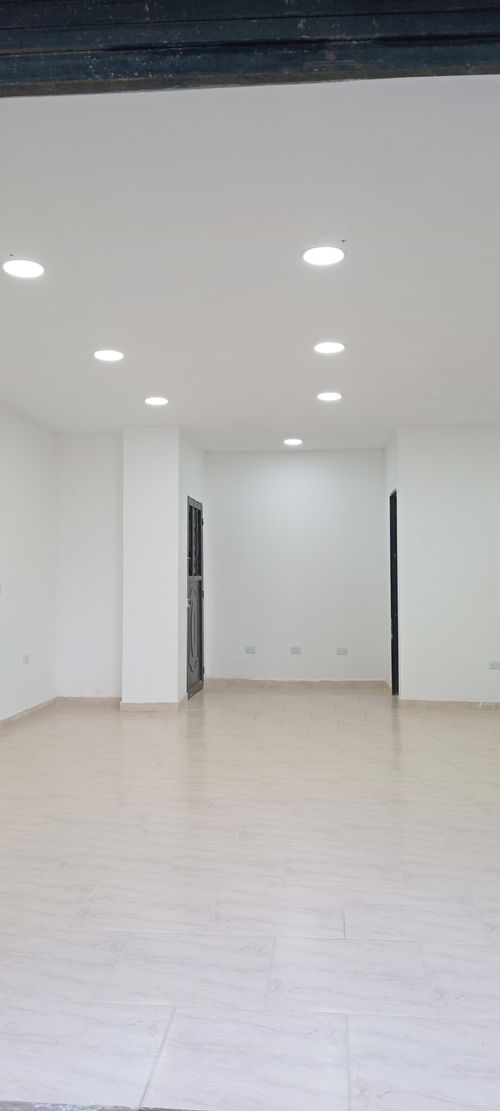 Local en arriendo en Prado, Medellín, 50 m² · foto 2 de 7