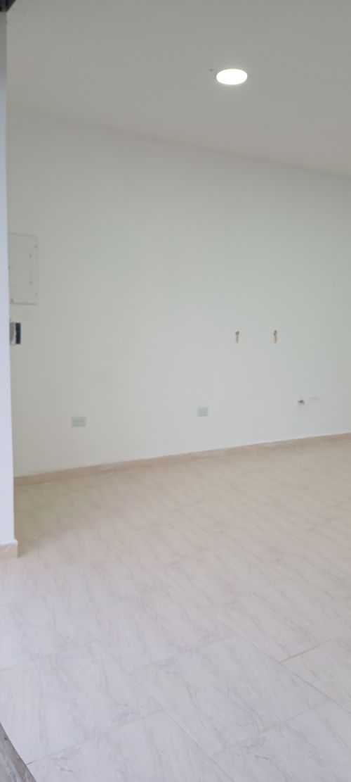 Local en arriendo en Prado, Medellín, 50 m² · foto 3 de 7