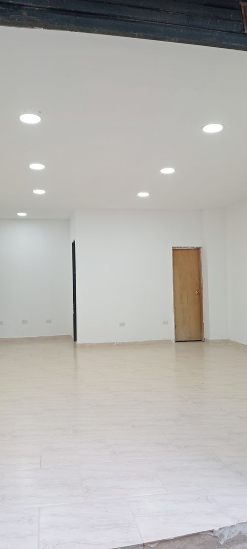 Local en arriendo en Prado, Medellín, 50 m² · foto 4 de 7