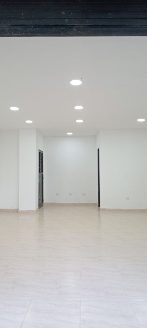 Local en arriendo en Prado, Medellín, 50 m² · foto 6 de 7