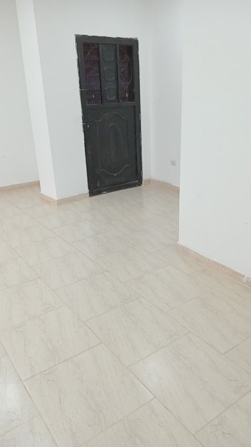 Local en arriendo en Prado, Medellín, 50 m² · foto 7 de 7