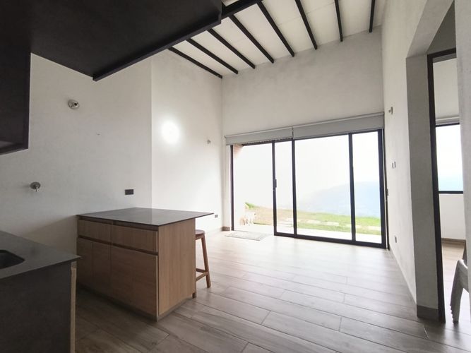Apartamento de 2 alcobas en arriendo en San Diego, Medellín, 50 m² · foto 5 de 13