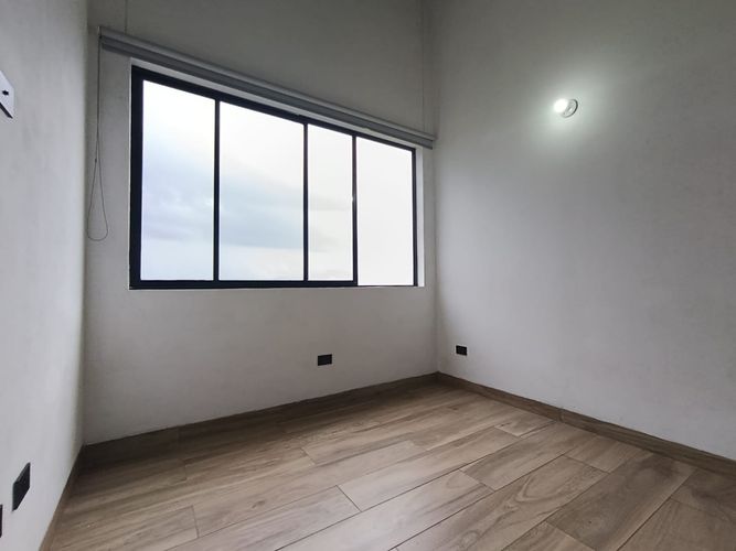 Apartamento de 2 alcobas en arriendo en San Diego, Medellín, 50 m² · foto 8 de 13
