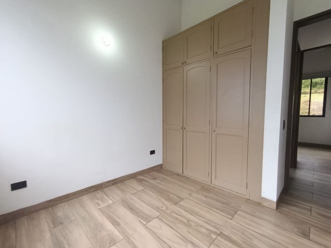 Apartamento de 2 alcobas en arriendo en San Diego, Medellín, 50 m² · foto 9 de 13