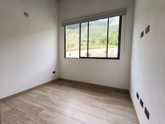 Apartamento de 2 alcobas en arriendo en San Diego, Medellín, 50 m² · foto 11 de 13