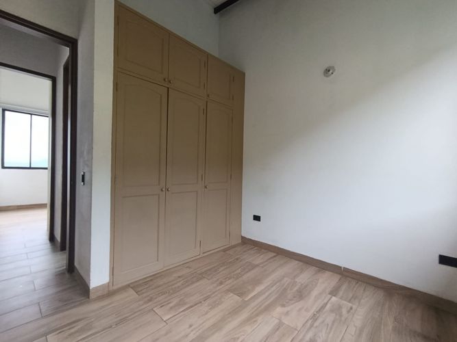 Apartamento de 2 alcobas en arriendo en San Diego, Medellín, 50 m² · foto 12 de 13