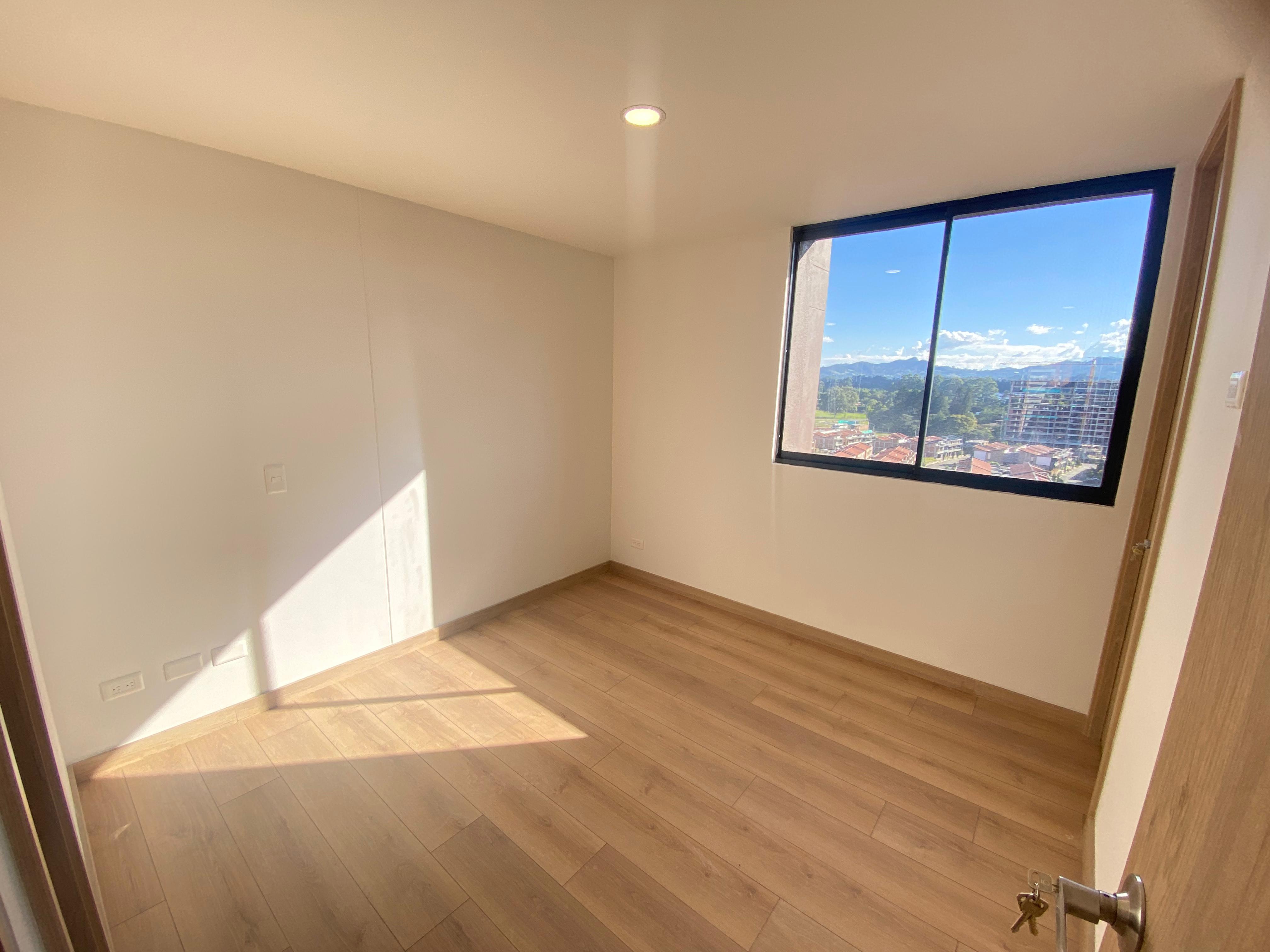 Apartamento en arriendo en Rionegro · foto 10 de 20