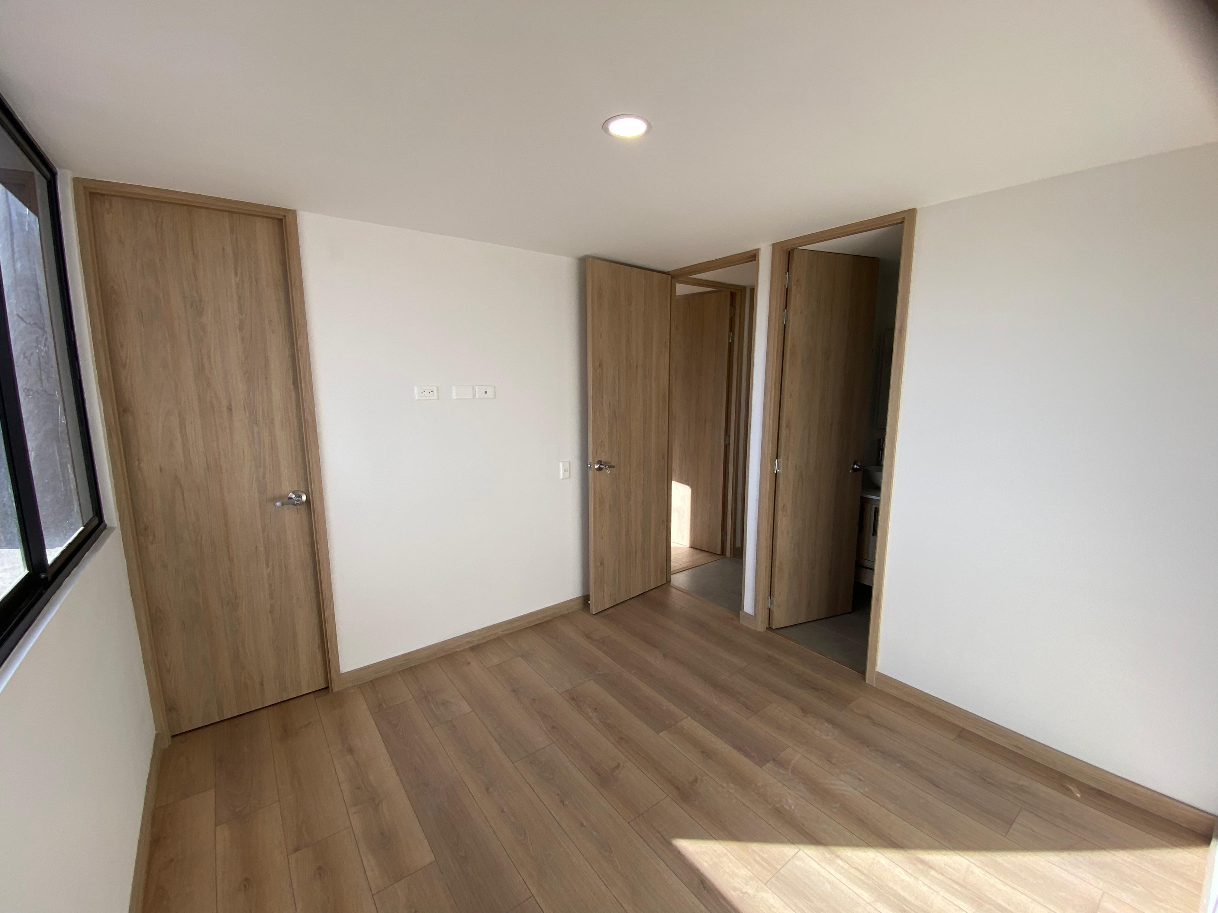 Apartamento en arriendo en Rionegro · foto 12 de 20